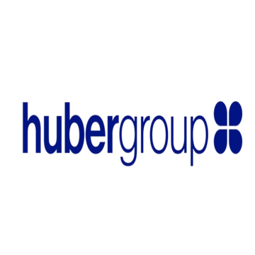 Huber 360x360
