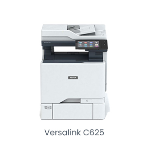 Versalink c625 best digital printing machine