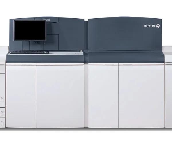 xerox machine - Digital Printing Machine dealer in madurai