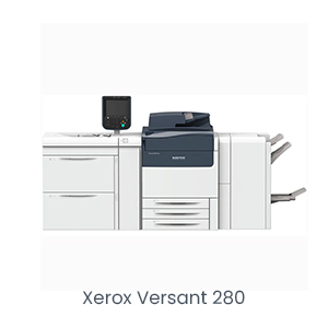 xerox machine verstant 280 | best xerox machine