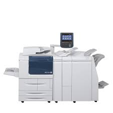 Best-Digital-Printing-Machine-Distributer-in-Tirupur